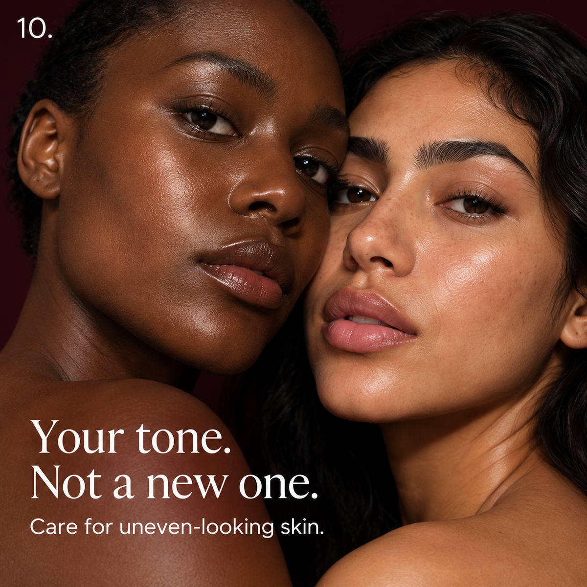 Dark Spot & Brightening Serum