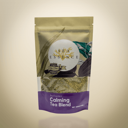 Herbal Blends