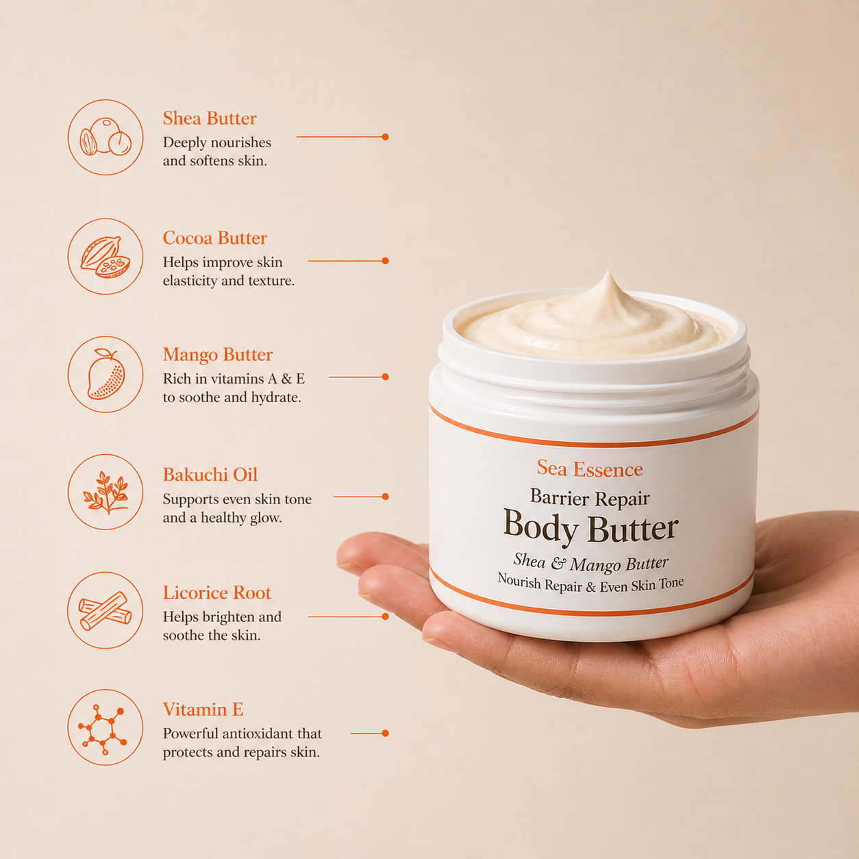 Hyperpigmentation & Glow Bundle