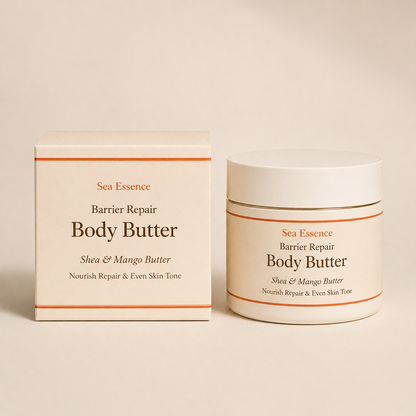 Body Butter