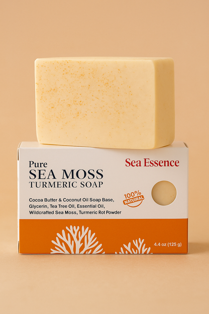 Hyperpigmentation Soap (Offer)