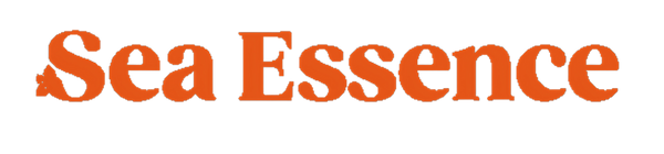 Seaessence Essence Herbal LTD